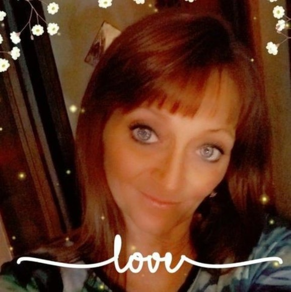 robertssusan96